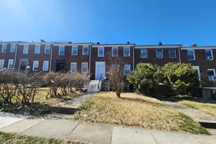3507 Pelham Ave, Baltimore, MD 21213 - Photo 1