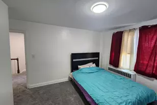 3507 Pelham Ave, Baltimore, MD 21213 - Photo 31