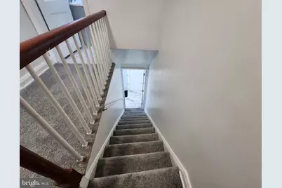 3507 Pelham Avenue, Baltimore, MD 21213 - Photo 35