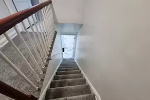 3507 Pelham Ave, Baltimore, MD 21213 - Photo 35