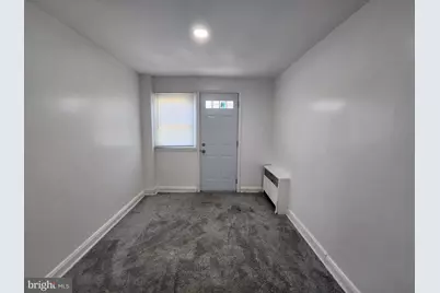 3507 Pelham Avenue, Baltimore, MD 21213 - Photo 11