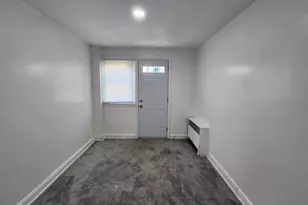 3507 Pelham Ave, Baltimore, MD 21213 - Photo 11