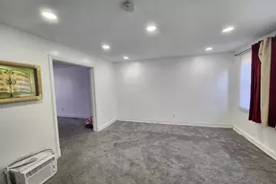 3507 Pelham Ave, Baltimore, MD 21213 - Photo 7