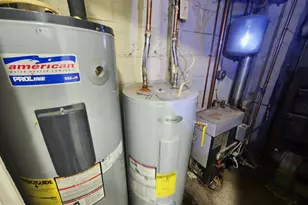 3507 Pelham Ave, Baltimore, MD 21213 - Photo 21