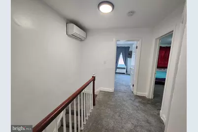 3507 Pelham Avenue, Baltimore, MD 21213 - Photo 23