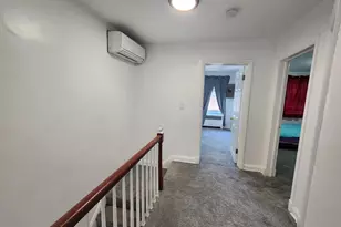 3507 Pelham Ave, Baltimore, MD 21213 - Photo 23