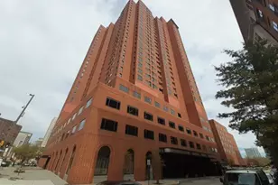 10 E Lee St, Baltimore, MD 21202 - Photo 1