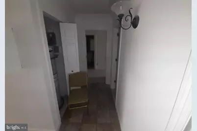 10 E Lee Street #1002-1003, Baltimore, MD 21202 - Photo 31