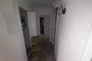 10 E Lee St, Baltimore, MD 21202 - Photo 31