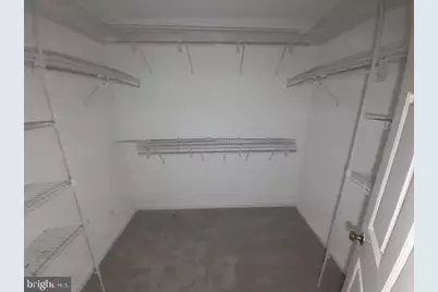 10 E Lee Street #1002-1003, Baltimore, MD 21202 - Photo 39