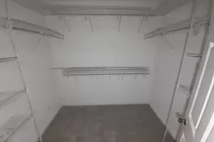 10 E Lee St, Baltimore, MD 21202 - Photo 39