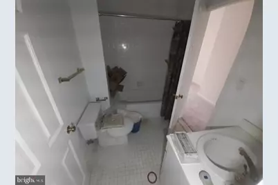 10 E Lee Street #1002-1003, Baltimore, MD 21202 - Photo 33