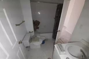 10 E Lee St, Baltimore, MD 21202 - Photo 33