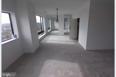 10 E Lee Street #1002-1003, Baltimore, MD 21202 - Photo 17