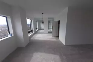 10 E Lee St, Baltimore, MD 21202 - Photo 17