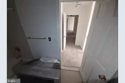 10 E Lee Street #1002-1003, Baltimore, MD 21202 - Photo 27