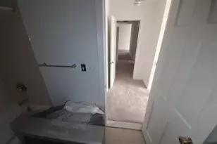 10 E Lee St, Baltimore, MD 21202 - Photo 27