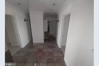 10 E Lee Street #1002-1003, Baltimore, MD 21202 - Photo 13