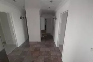 10 E Lee St, Baltimore, MD 21202 - Photo 13