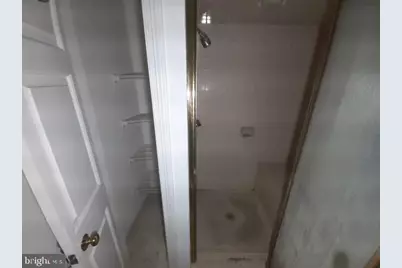 10 E Lee Street #1002-1003, Baltimore, MD 21202 - Photo 37