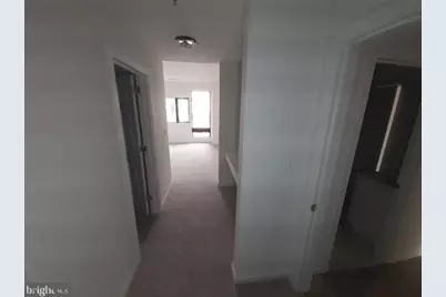 10 E Lee Street #1002-1003, Baltimore, MD 21202 - Photo 35