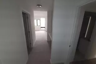 10 E Lee St, Baltimore, MD 21202 - Photo 35