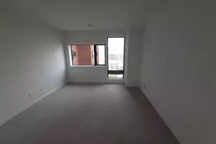 10 E Lee St, Baltimore, MD 21202 - Photo 41