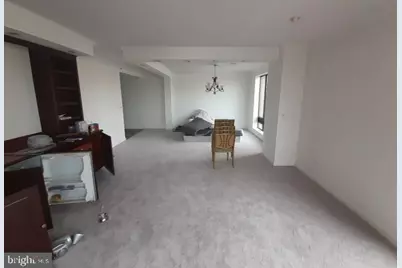 10 E Lee Street #1002-1003, Baltimore, MD 21202 - Photo 47