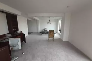 10 E Lee St, Baltimore, MD 21202 - Photo 47