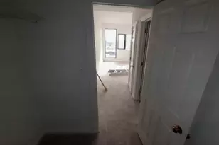 10 E Lee St, Baltimore, MD 21202 - Photo 29