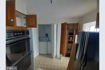 10 E Lee Street #1002-1003, Baltimore, MD 21202 - Photo 19