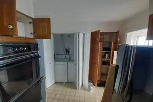 10 E Lee St, Baltimore, MD 21202 - Photo 19