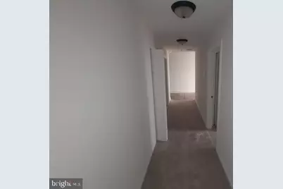 10 E Lee Street #1002-1003, Baltimore, MD 21202 - Photo 25