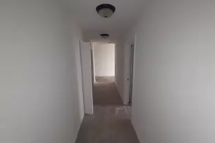 10 E Lee St, Baltimore, MD 21202 - Photo 25