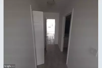 10 E Lee Street #1002-1003, Baltimore, MD 21202 - Photo 45