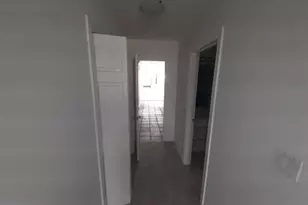 10 E Lee St, Baltimore, MD 21202 - Photo 45