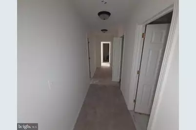 10 E Lee Street #1002-1003, Baltimore, MD 21202 - Photo 23