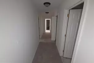 10 E Lee St, Baltimore, MD 21202 - Photo 23