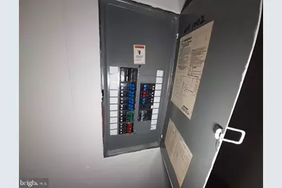 10 E Lee Street #1002-1003, Baltimore, MD 21202 - Photo 15