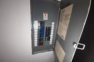 10 E Lee St, Baltimore, MD 21202 - Photo 15