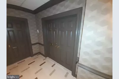 10 E Lee Street #1002-1003, Baltimore, MD 21202 - Photo 9