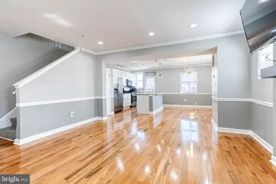 3501 Woodstock Avenue, Baltimore, MD 21213 - Photo 7