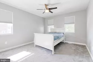 3501 Woodstock Ave, Baltimore, MD 21213 - Photo 15