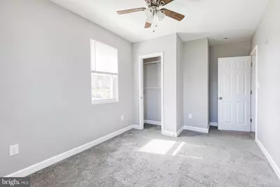 3501 Woodstock Avenue, Baltimore, MD 21213 - Photo 19