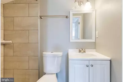 3501 Woodstock Avenue, Baltimore, MD 21213 - Photo 25