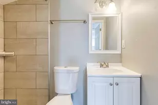 3501 Woodstock Ave, Baltimore, MD 21213 - Photo 25