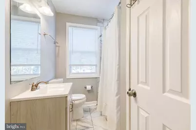 3501 Woodstock Avenue, Baltimore, MD 21213 - Photo 21