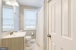 3501 Woodstock Ave, Baltimore, MD 21213 - Photo 21