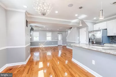 3501 Woodstock Avenue, Baltimore, MD 21213 - Photo 11