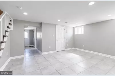 3501 Woodstock Avenue, Baltimore, MD 21213 - Photo 23